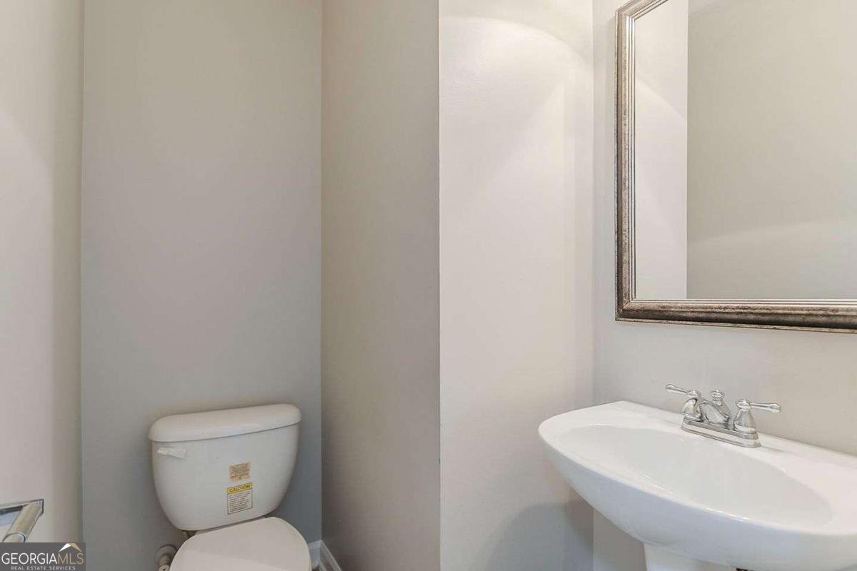 7366 Basalt Drive Union City - 21