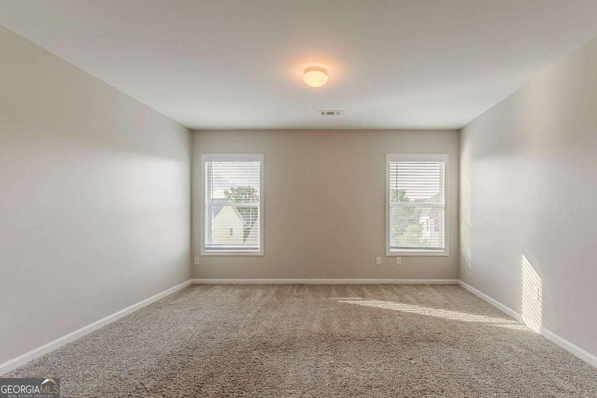 7366 Basalt Drive Union City - 22