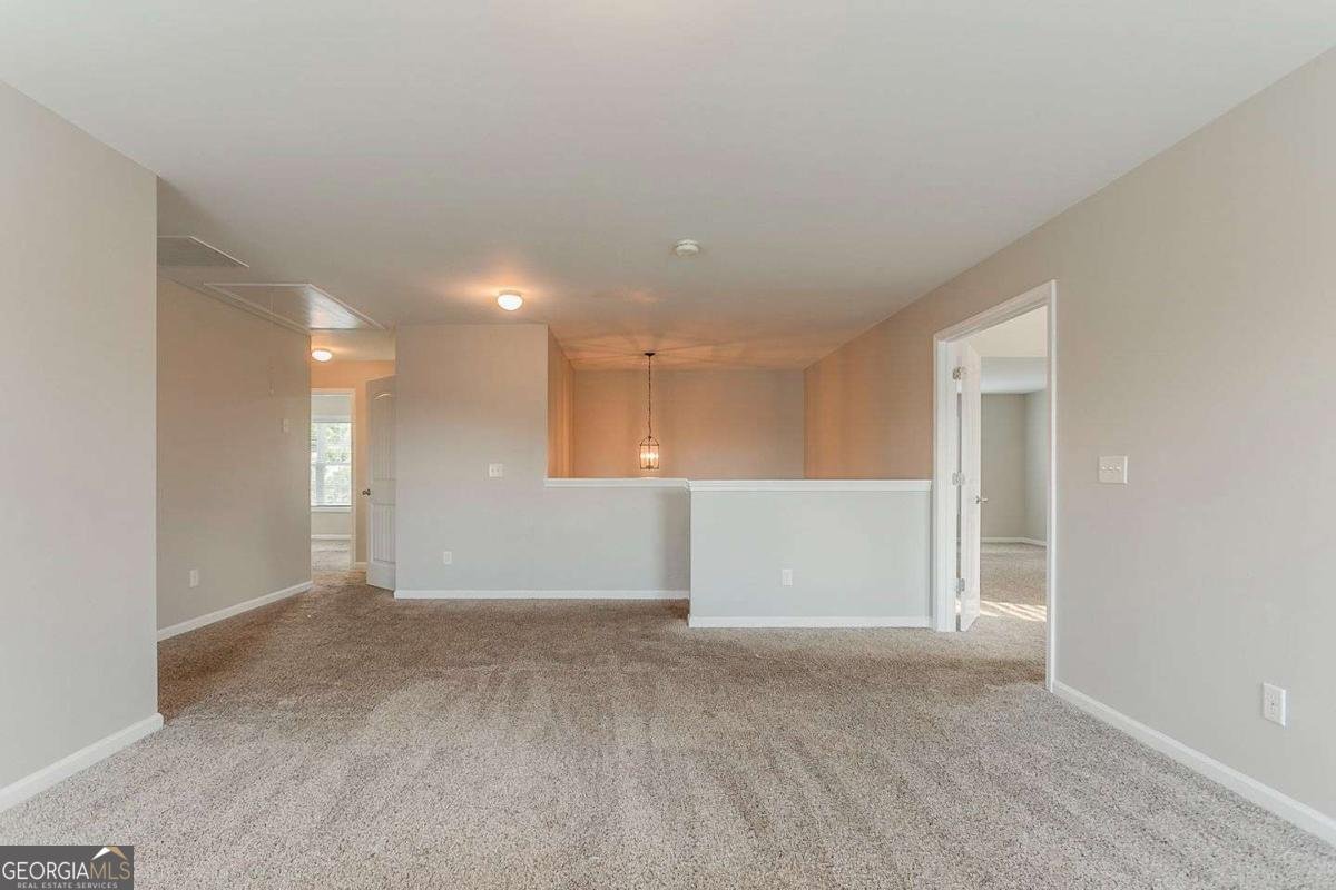 7366 Basalt Drive Union City - 23
