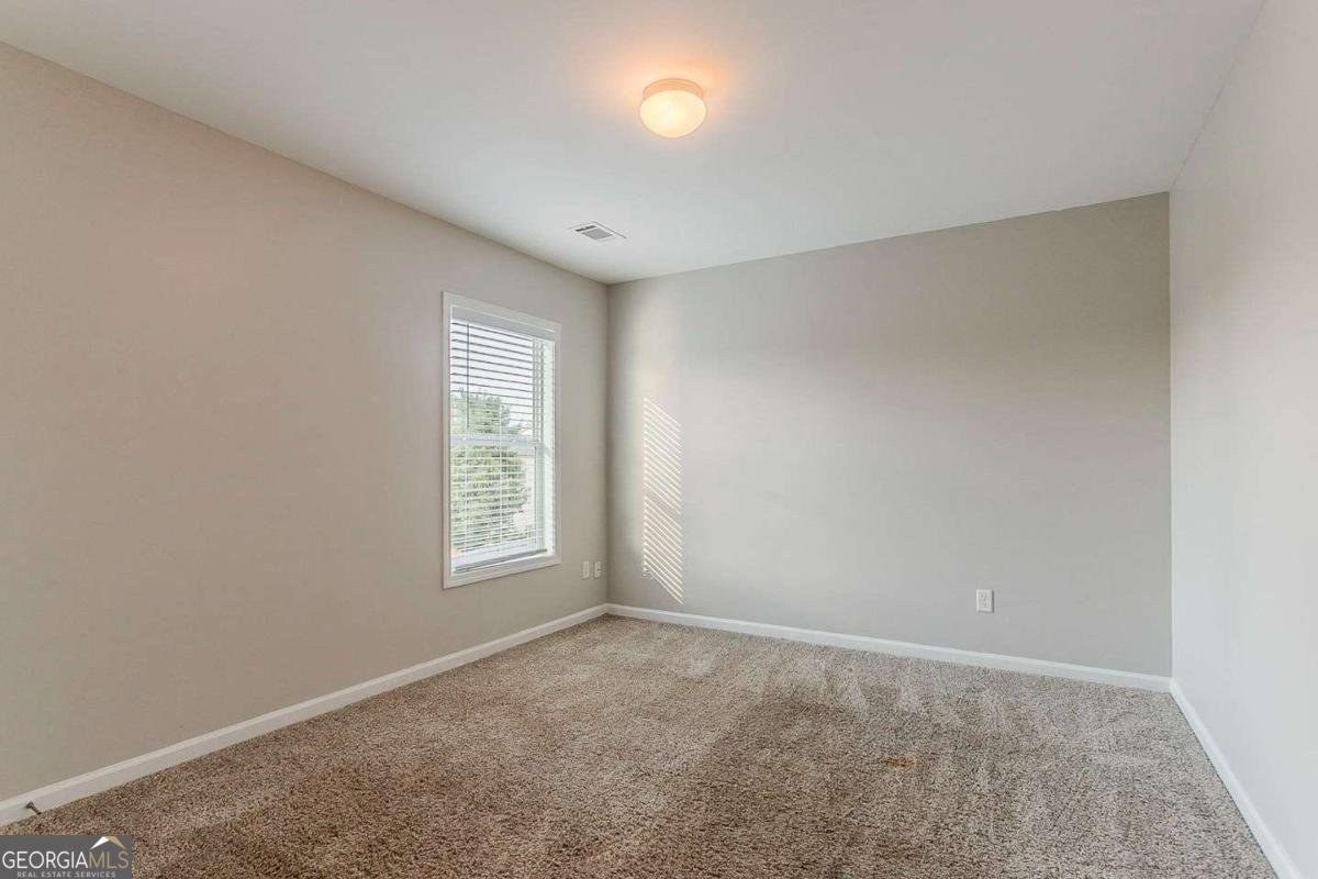 7366 Basalt Drive Union City - 24