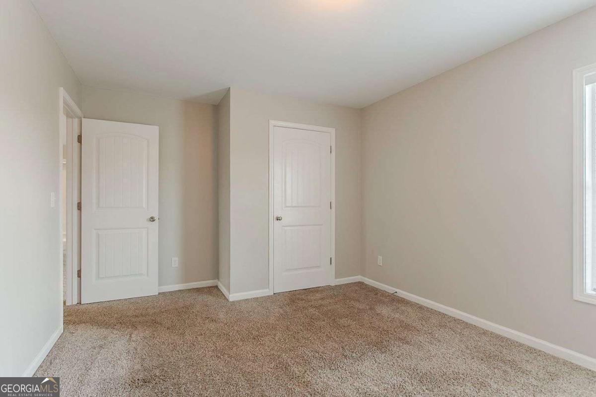 7366 Basalt Drive Union City - 25
