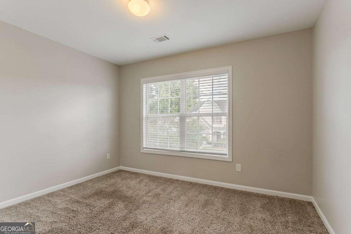 7366 Basalt Drive Union City - 26