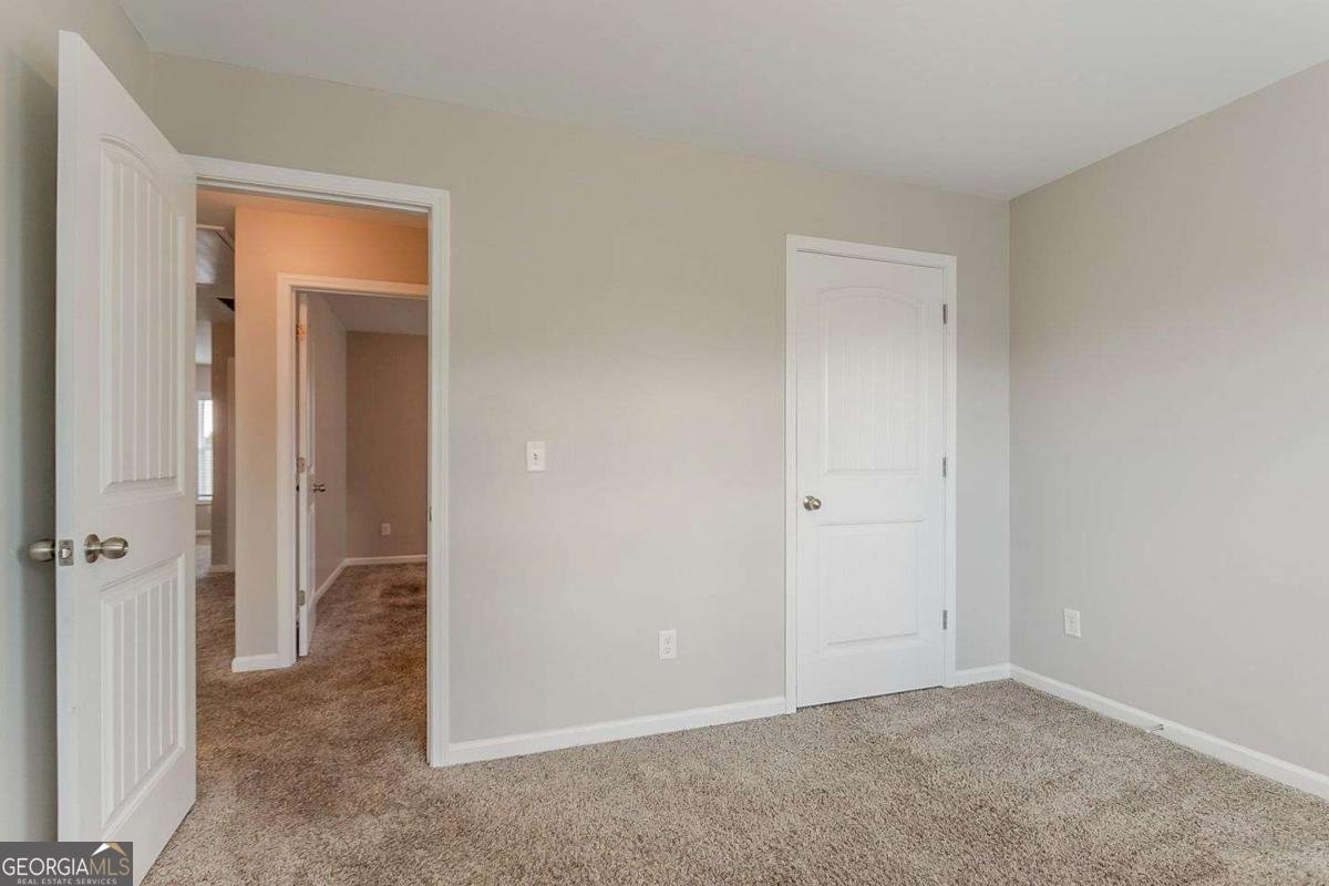 7366 Basalt Drive Union City - 27