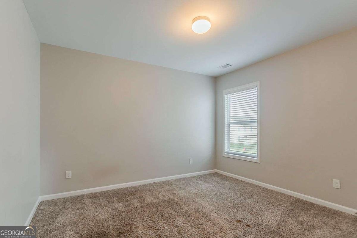 7366 Basalt Drive Union City - 28
