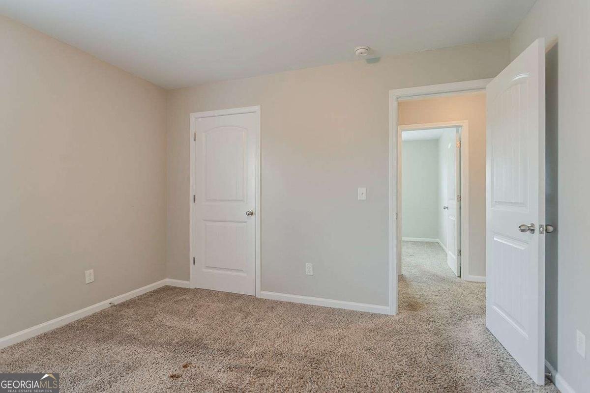 7366 Basalt Drive Union City - 29