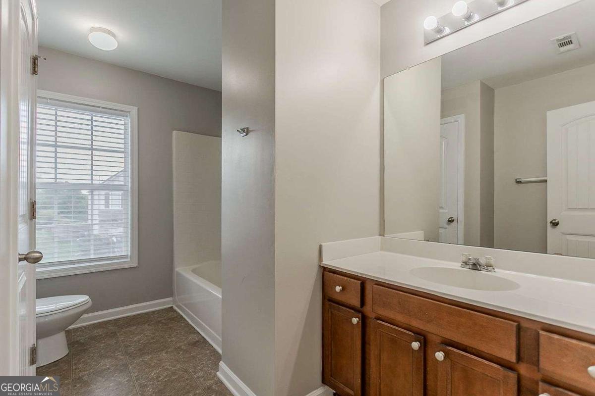 7366 Basalt Drive Union City - 30