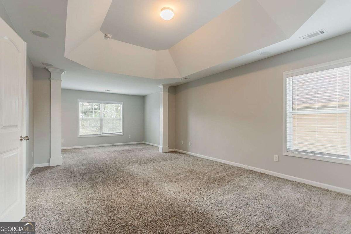 7366 Basalt Drive Union City - 31