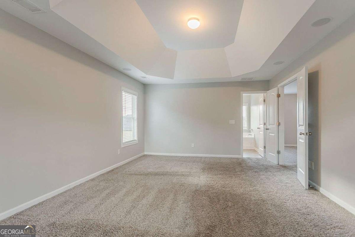 7366 Basalt Drive Union City - 32