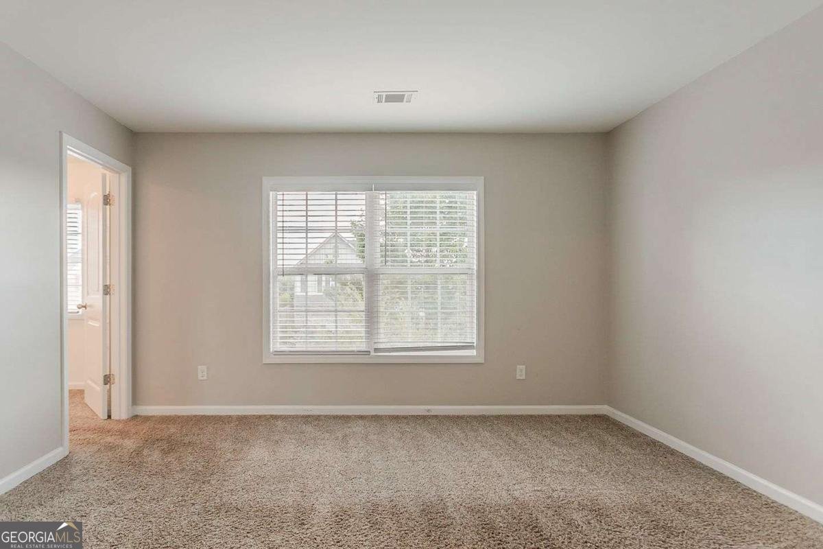 7366 Basalt Drive Union City - 33