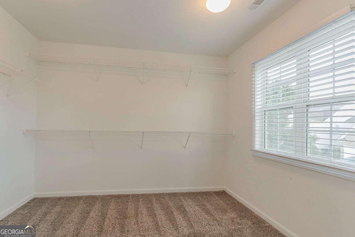 7366 Basalt Drive Union City - 34