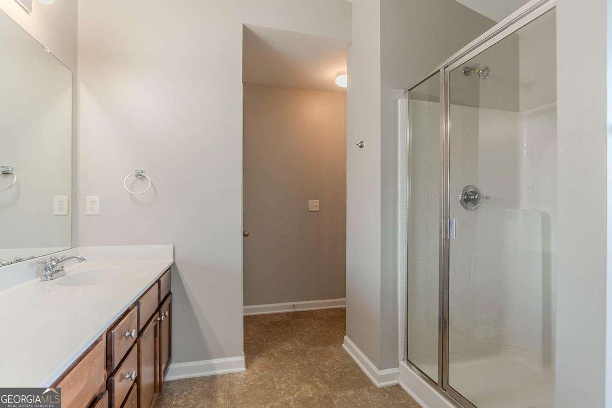 7366 Basalt Drive Union City - 35