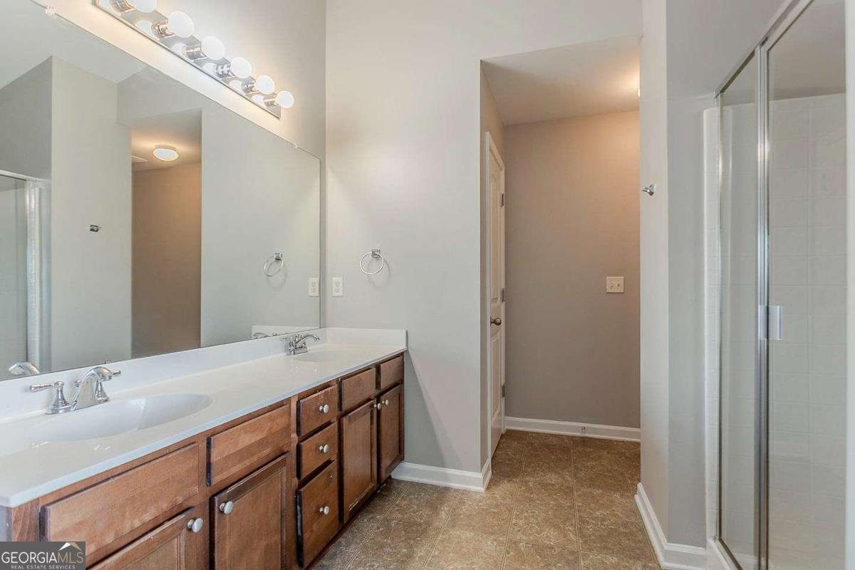 7366 Basalt Drive Union City - 36