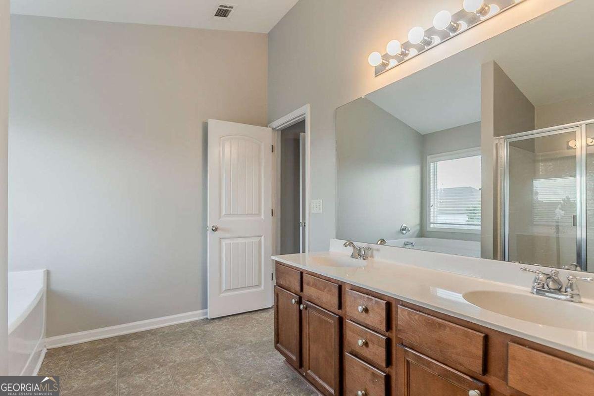 7366 Basalt Drive Union City - 37