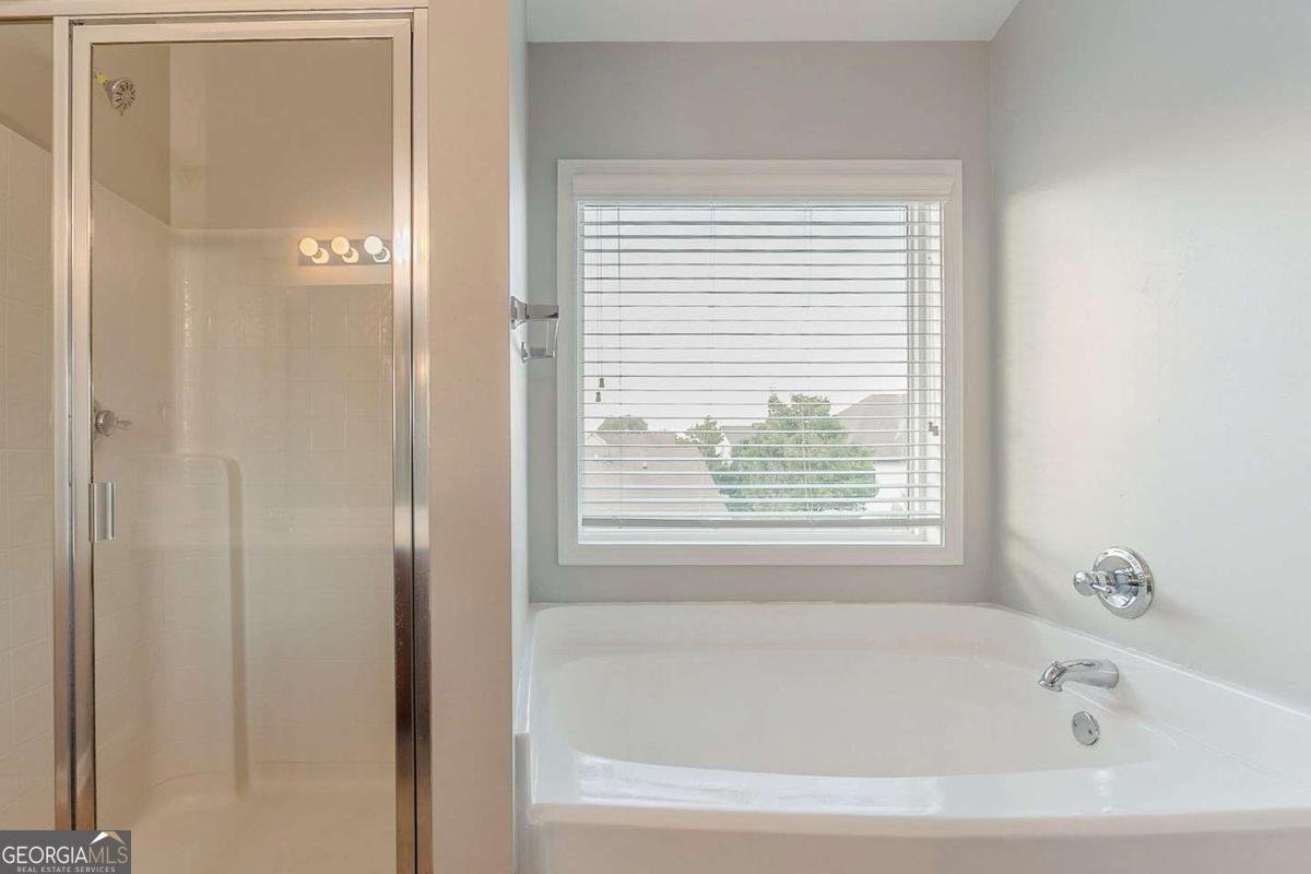 7366 Basalt Drive Union City - 38