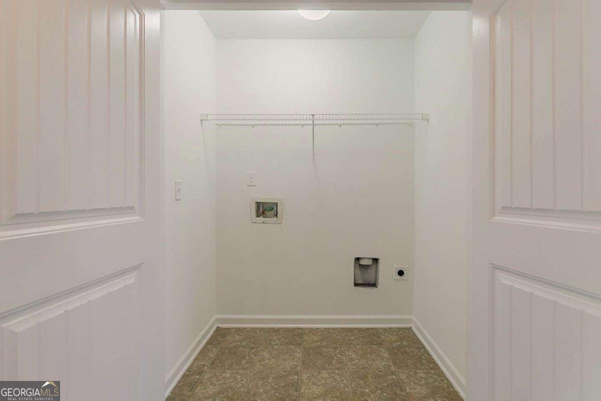 7366 Basalt Drive Union City - 39