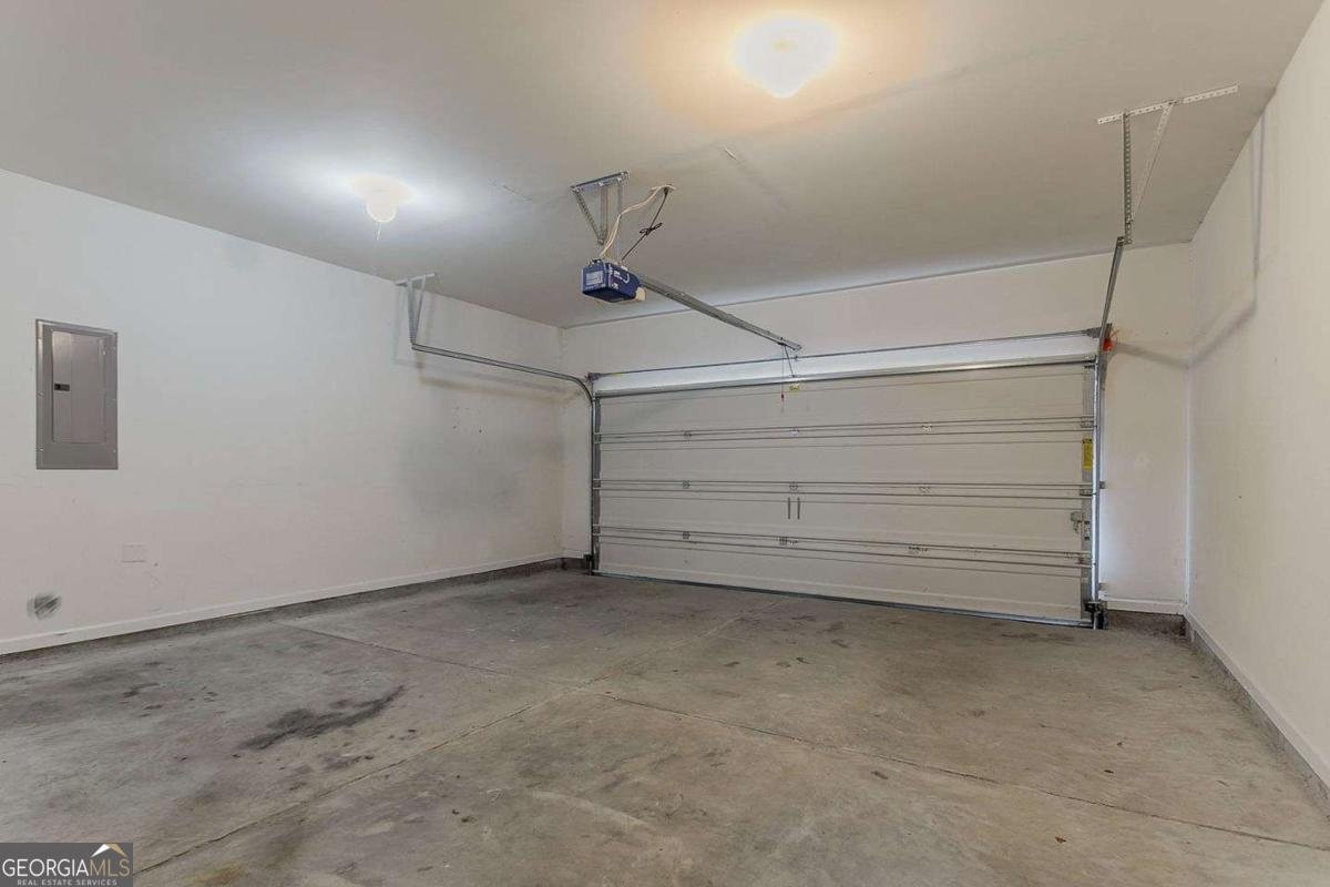 7366 Basalt Drive Union City - 40