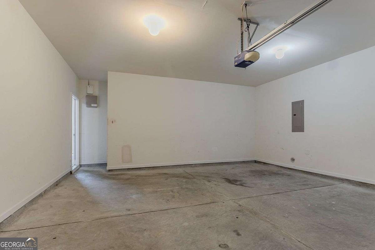 7366 Basalt Drive Union City - 41