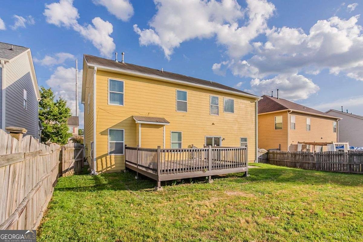 7366 Basalt Drive Union City - 43