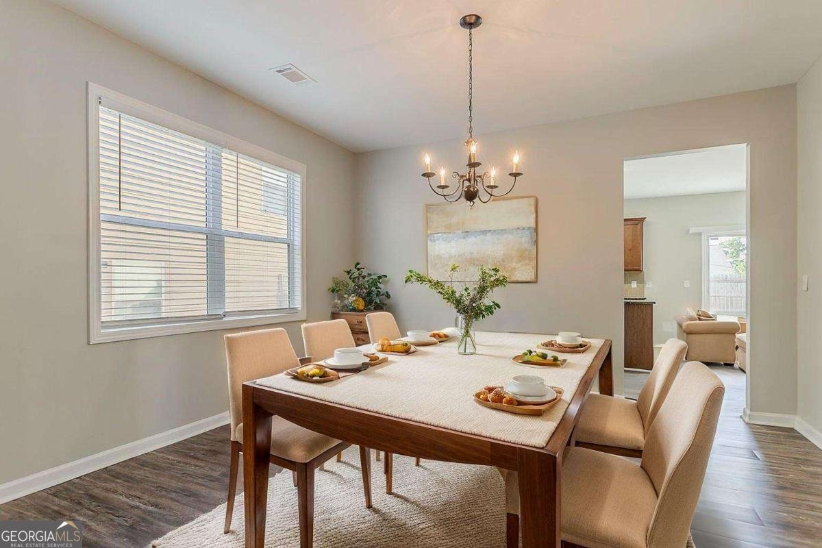 7366 Basalt Drive Union City - 5