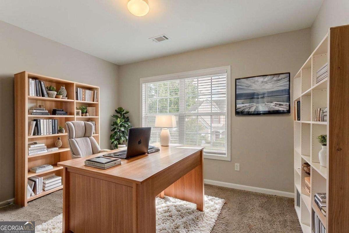 7366 Basalt Drive Union City - 6