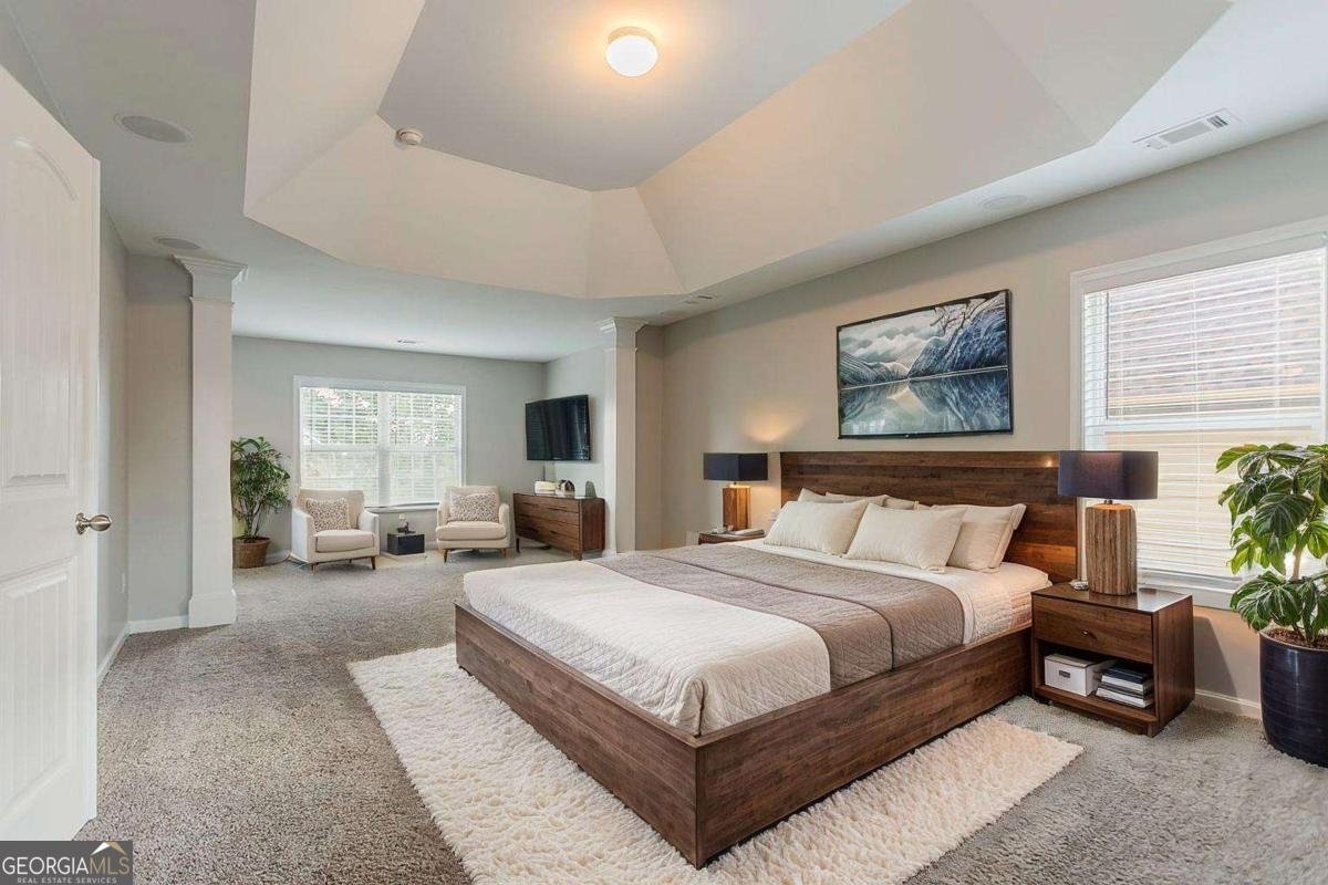 7366 Basalt Drive Union City - 7