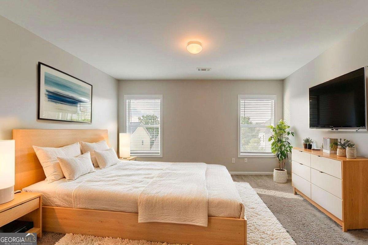 7366 Basalt Drive Union City - 8