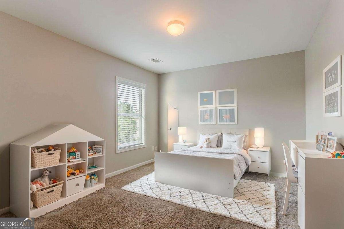 7366 Basalt Drive Union City - 9
