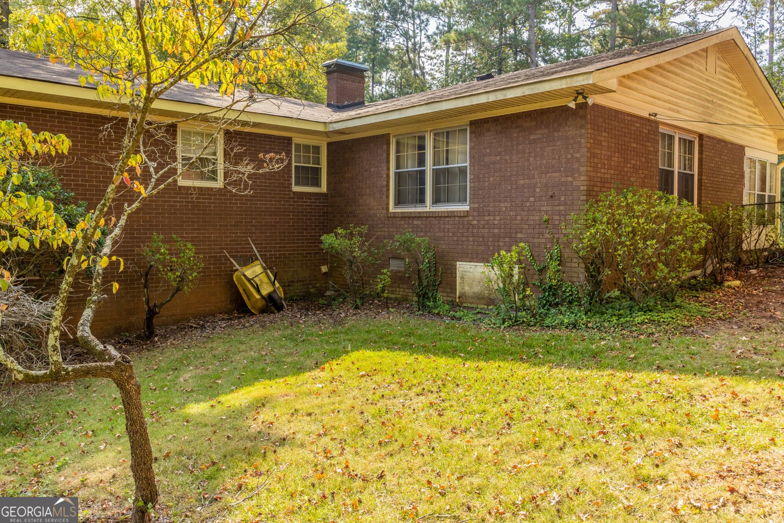 313 Johnston Drive Thomaston - 18
