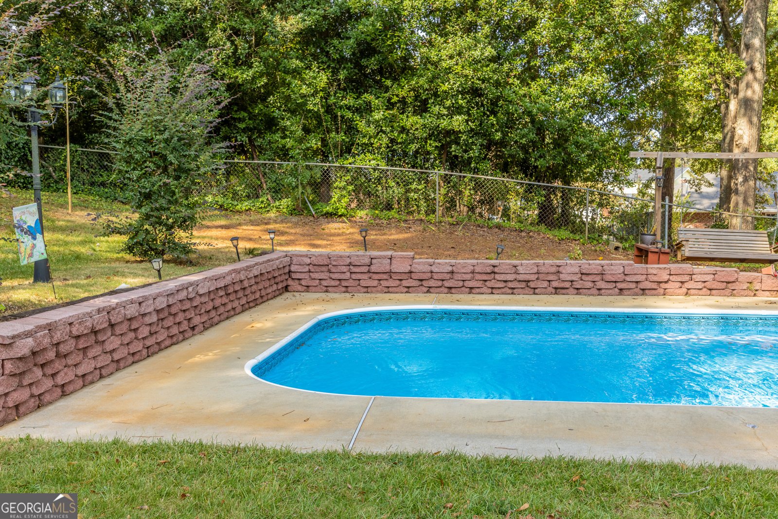 313 Johnston Drive Thomaston - 20
