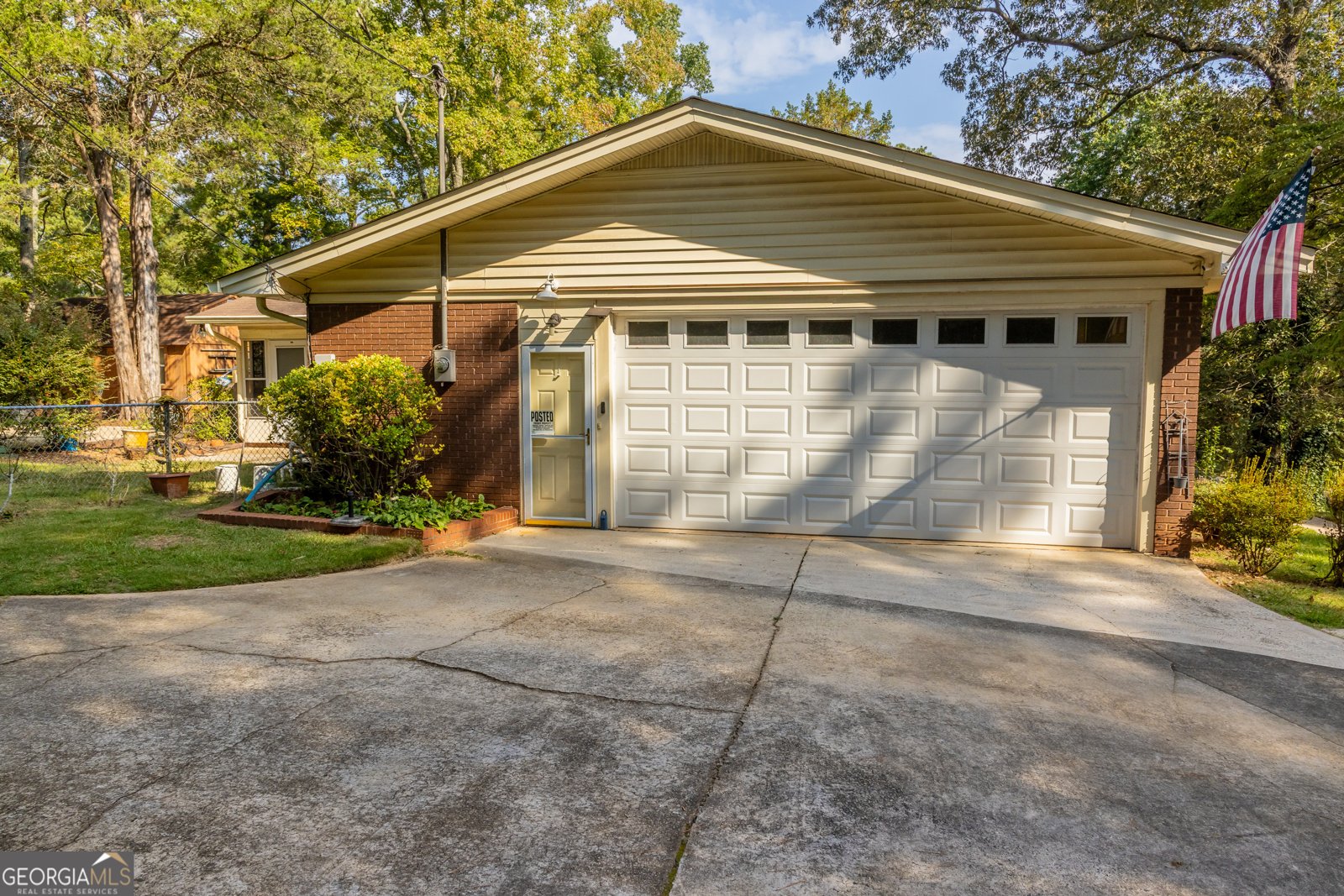 313 Johnston Drive Thomaston - 22