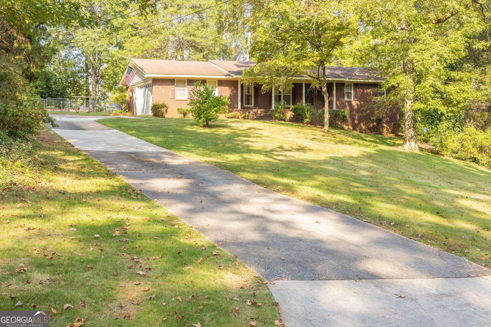 313 Johnston Drive Thomaston - 24