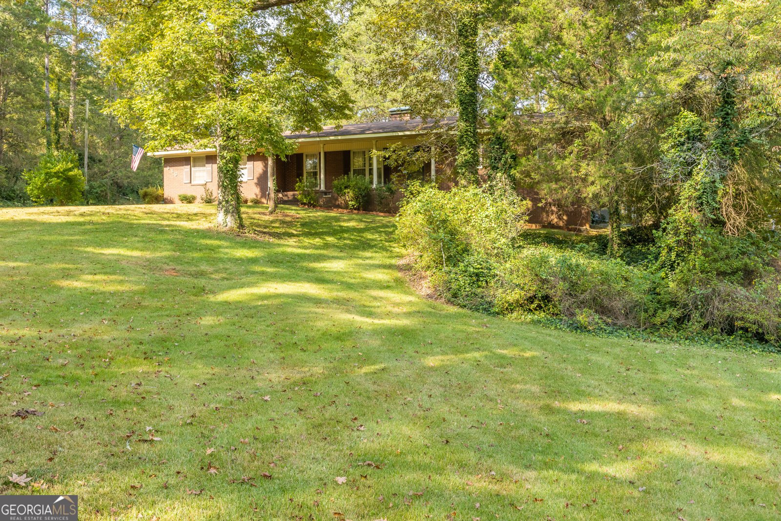 313 Johnston Drive Thomaston - 26