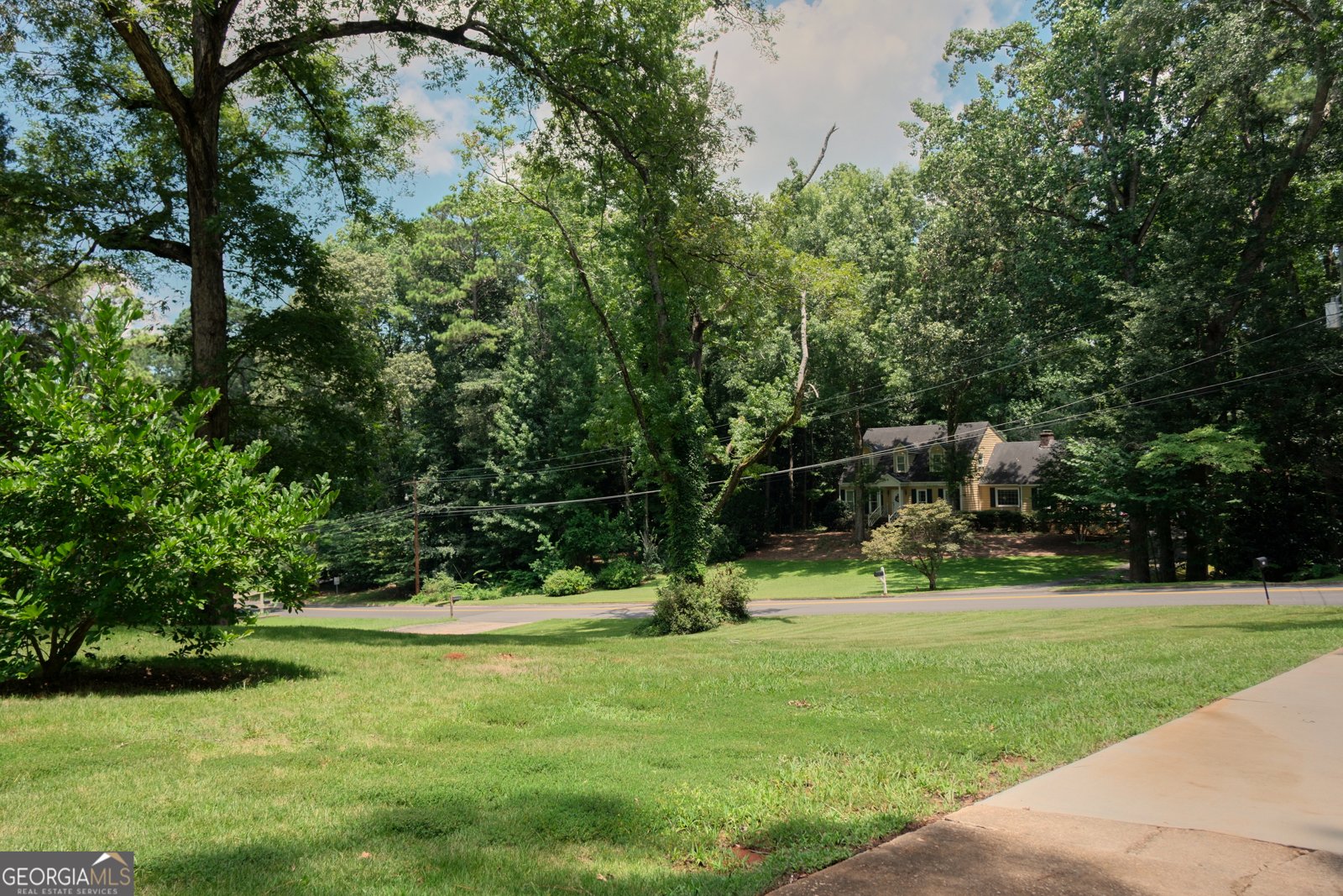 313 Johnston Drive Thomaston - 28
