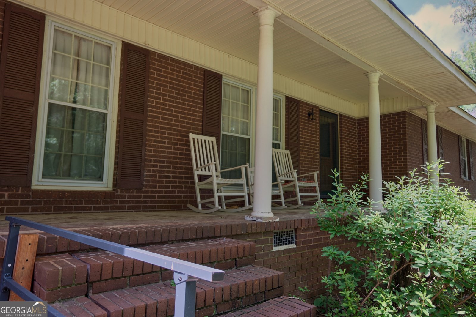 313 Johnston Drive Thomaston - 31