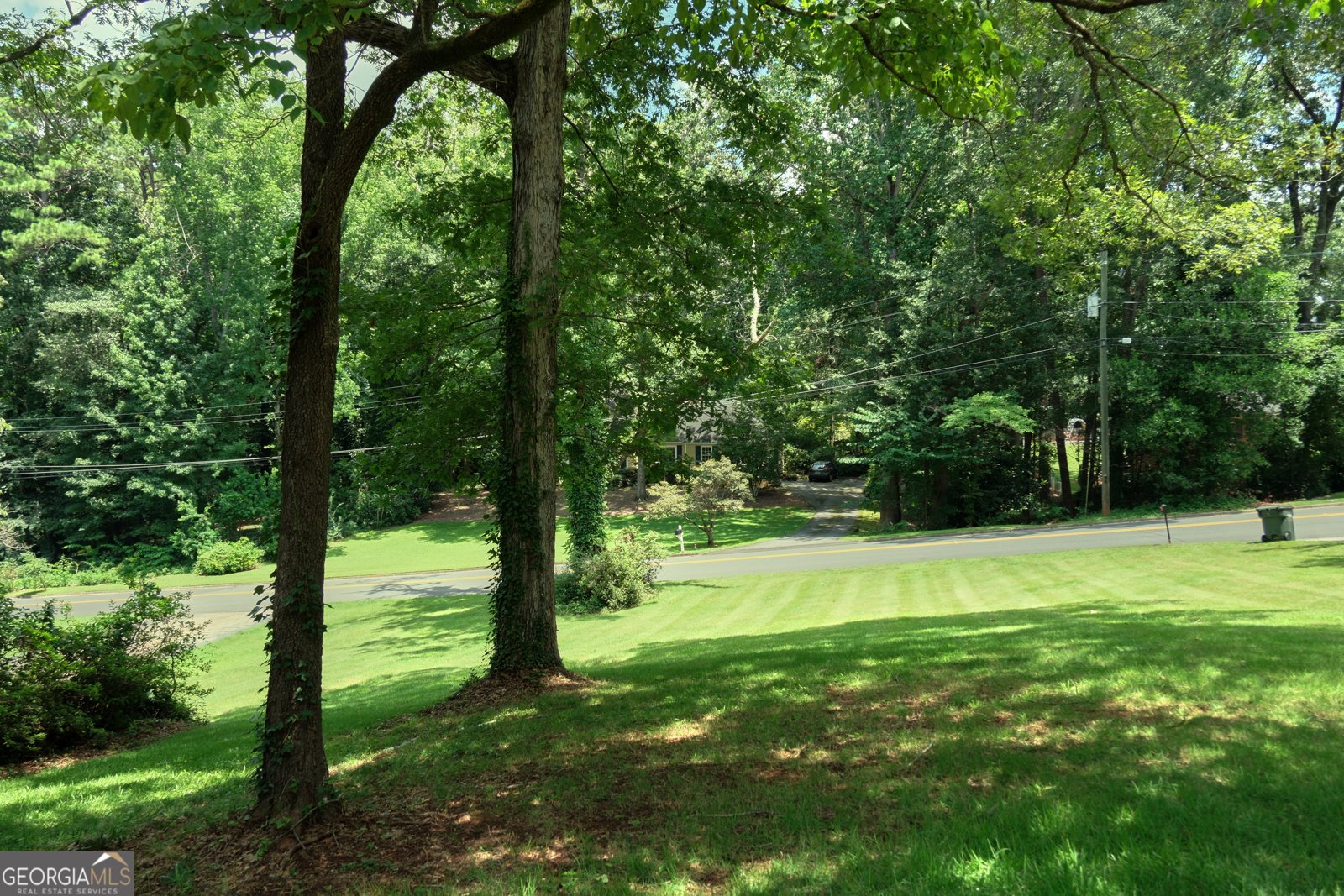 313 Johnston Drive Thomaston - 32