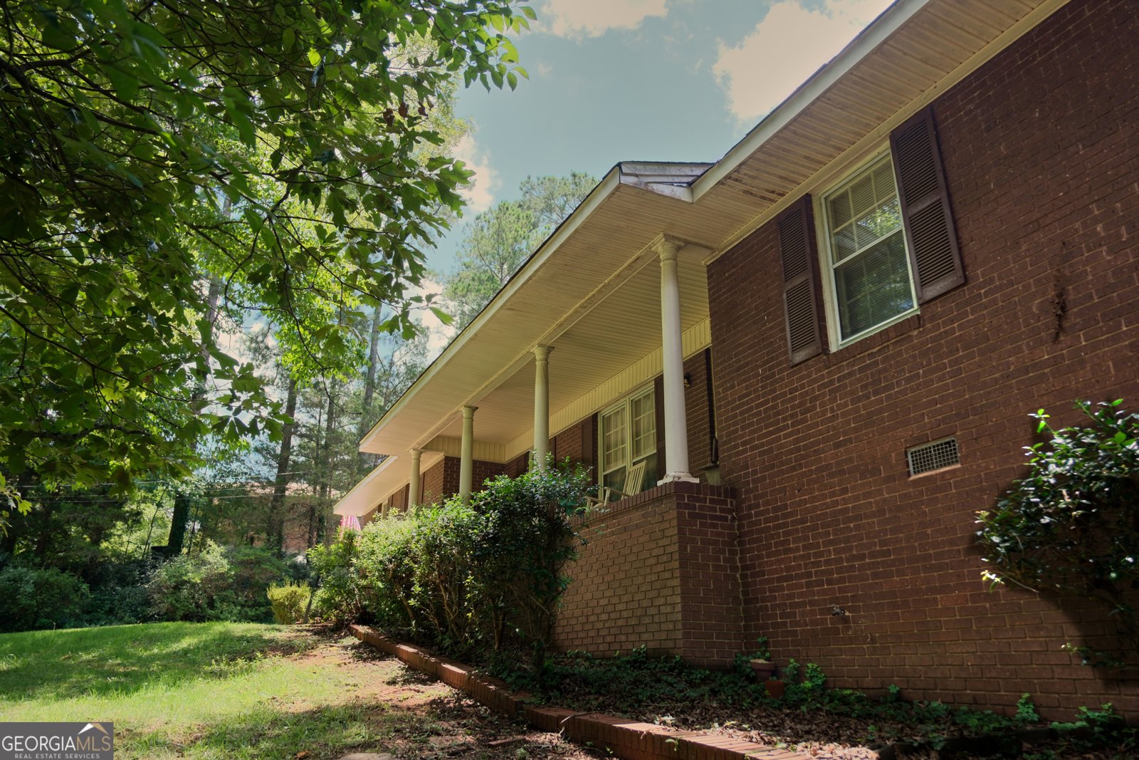 313 Johnston Drive Thomaston - 34