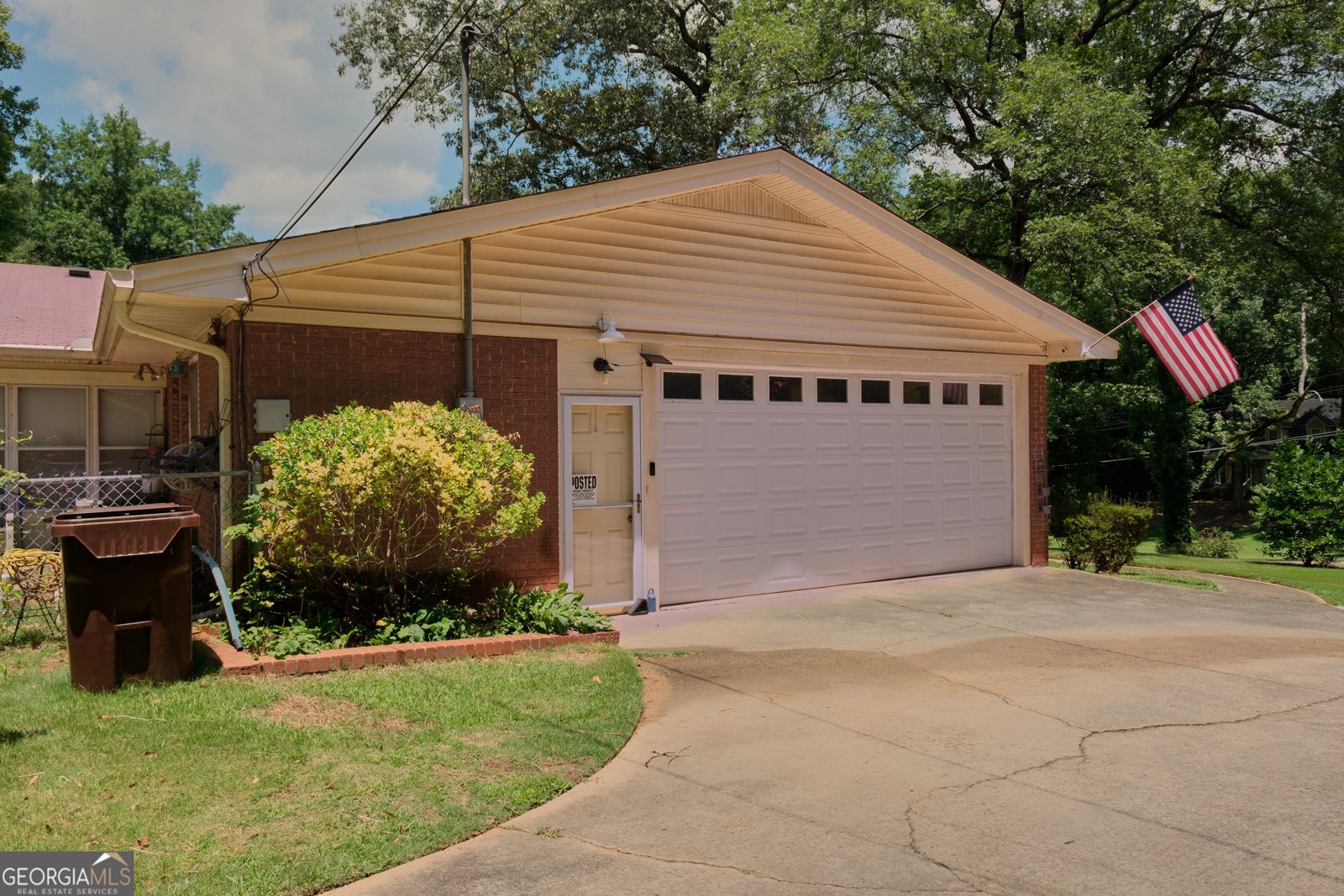 313 Johnston Drive Thomaston - 37