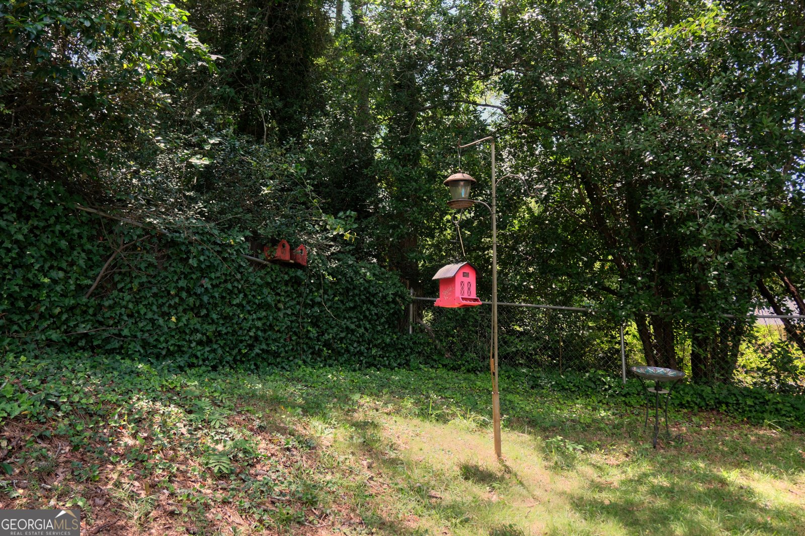 313 Johnston Drive Thomaston - 39