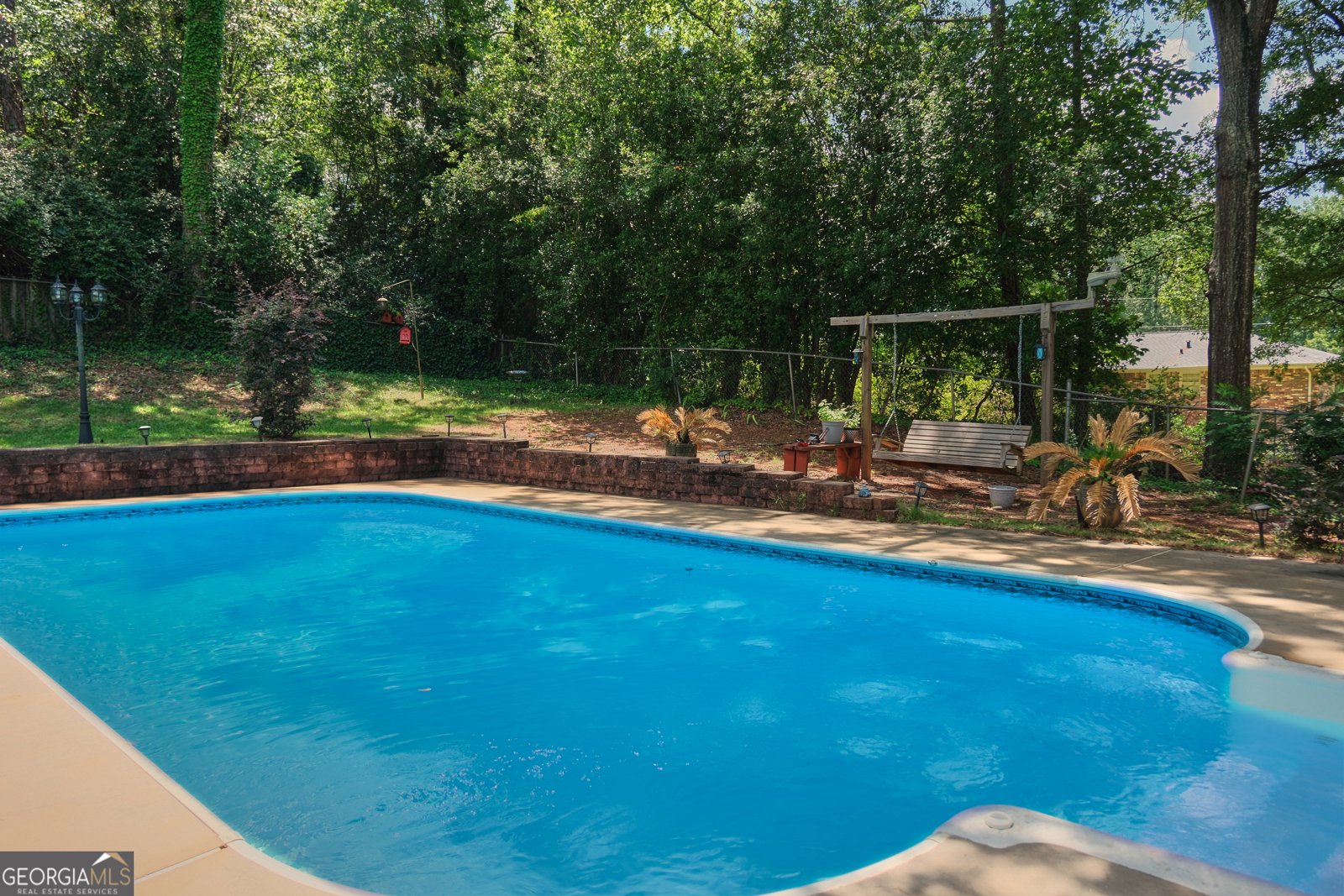 313 Johnston Drive Thomaston - 42