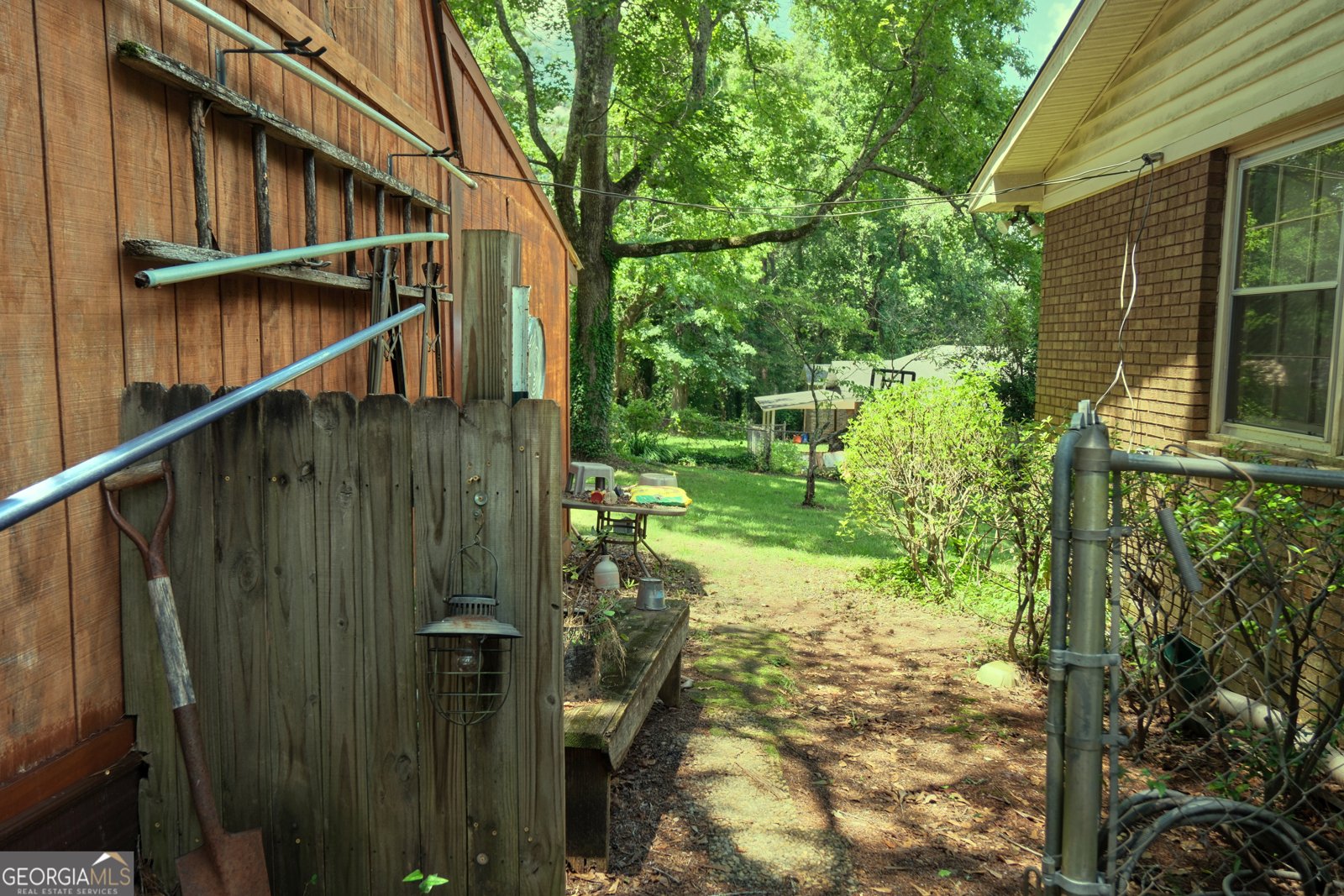 313 Johnston Drive Thomaston - 43