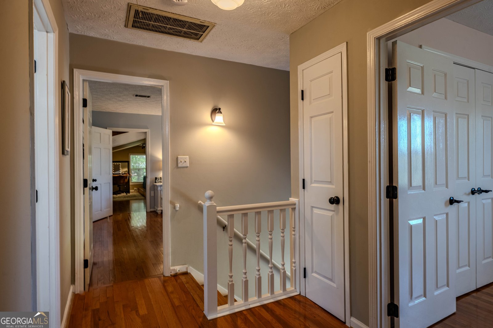 35 Cumberland Drive Rome - 10