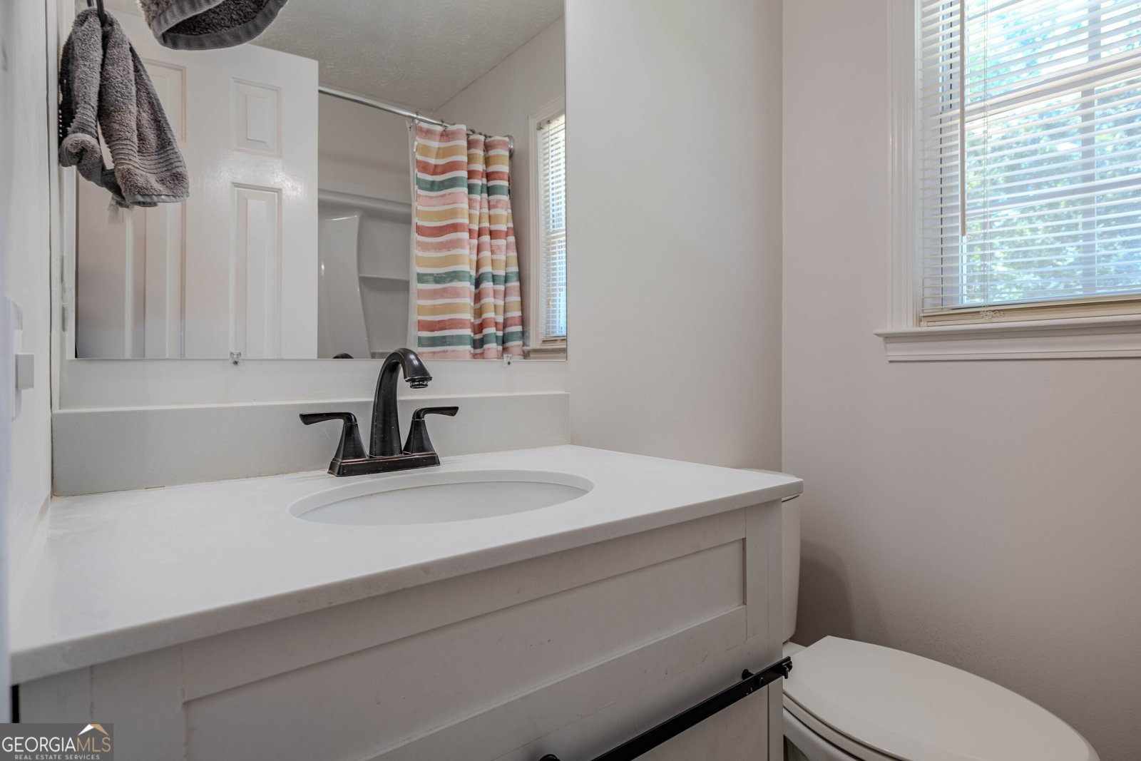 35 Cumberland Drive Rome - 15