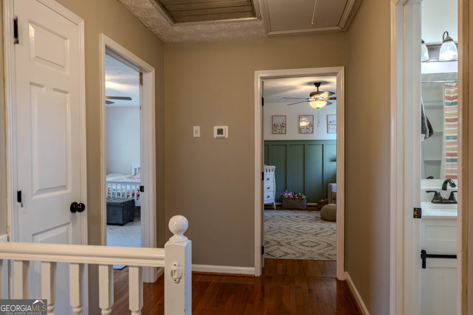 35 Cumberland Drive Rome - 20