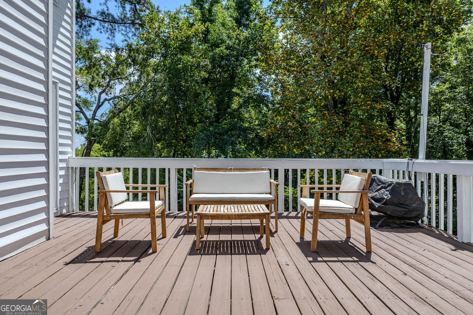 35 Cumberland Drive Rome - 24