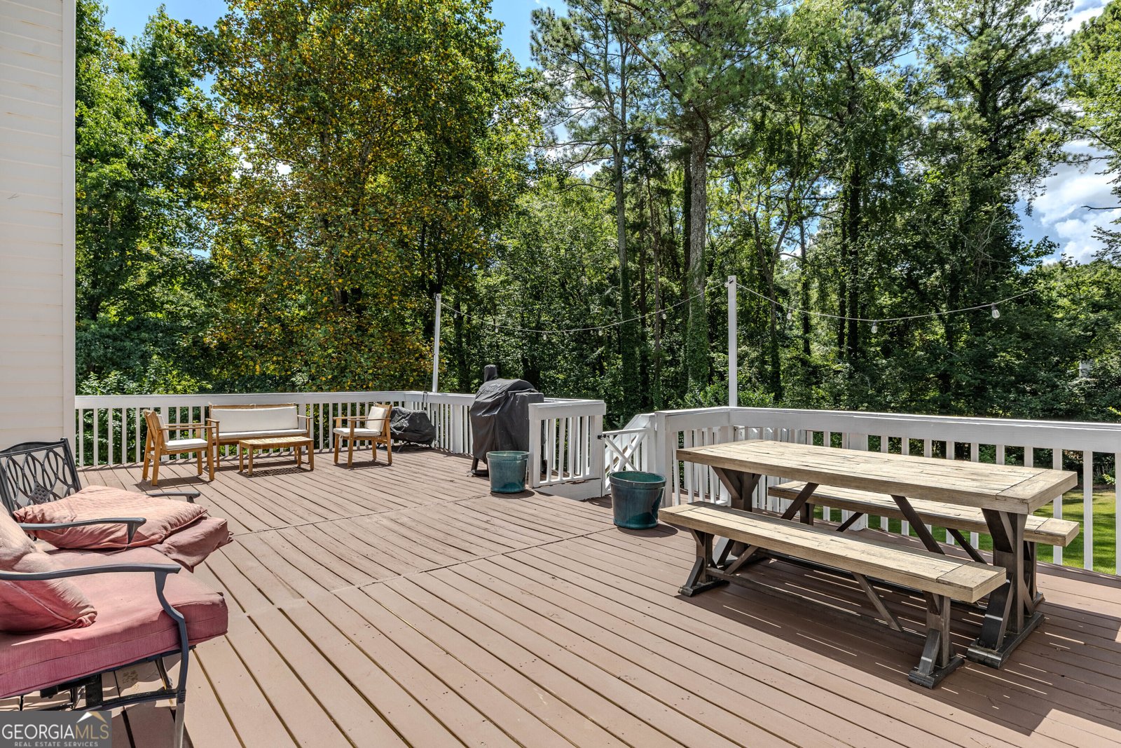 35 Cumberland Drive Rome - 26