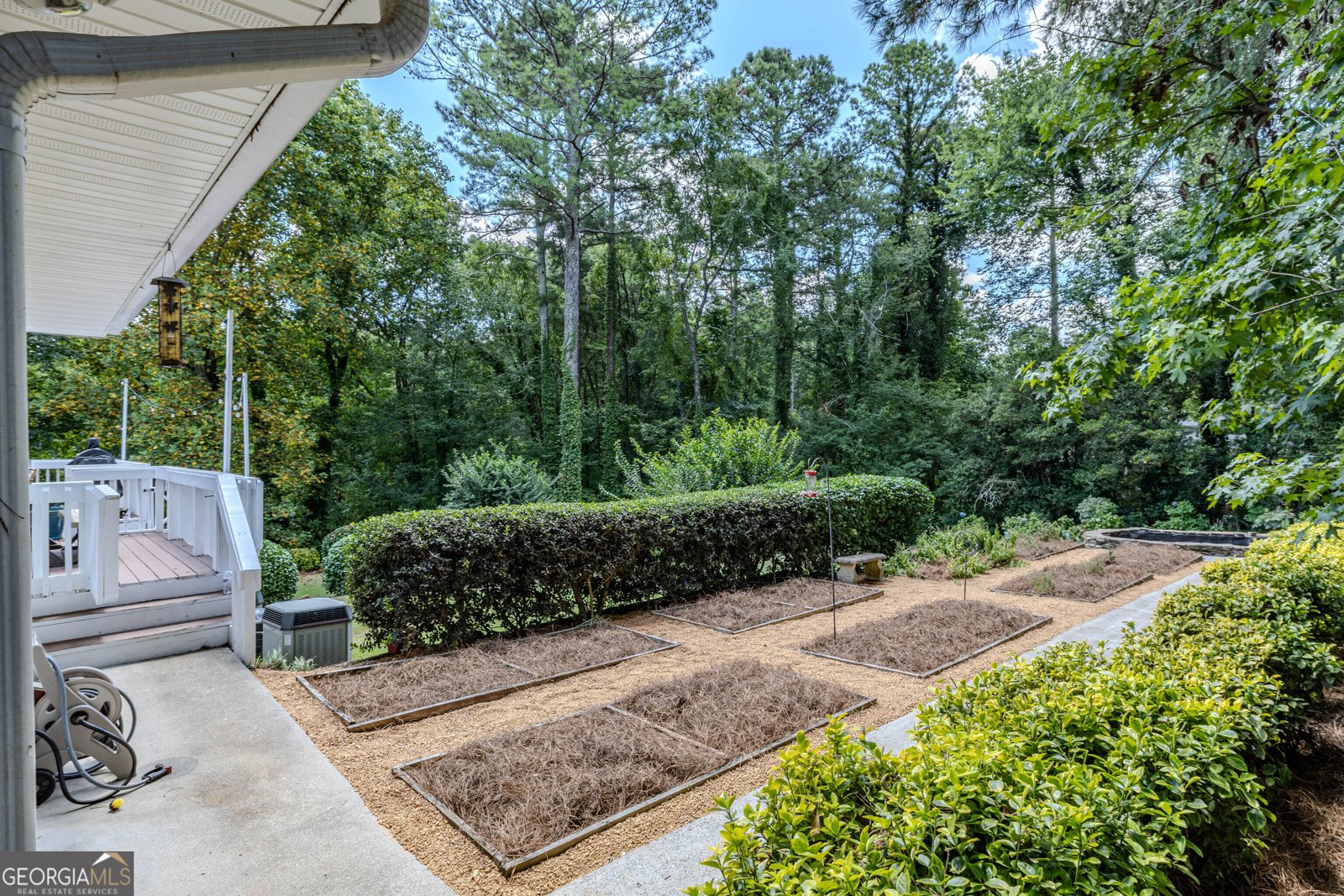 35 Cumberland Drive Rome - 27