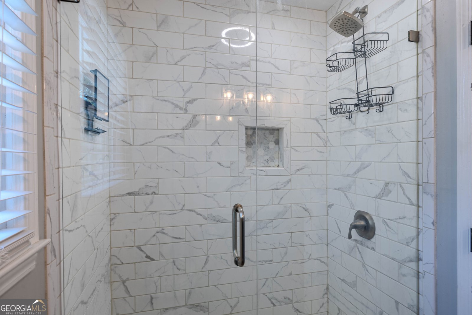 35 Cumberland Drive Rome - 33