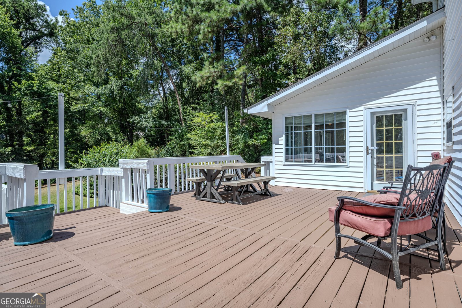 35 Cumberland Drive Rome - 37