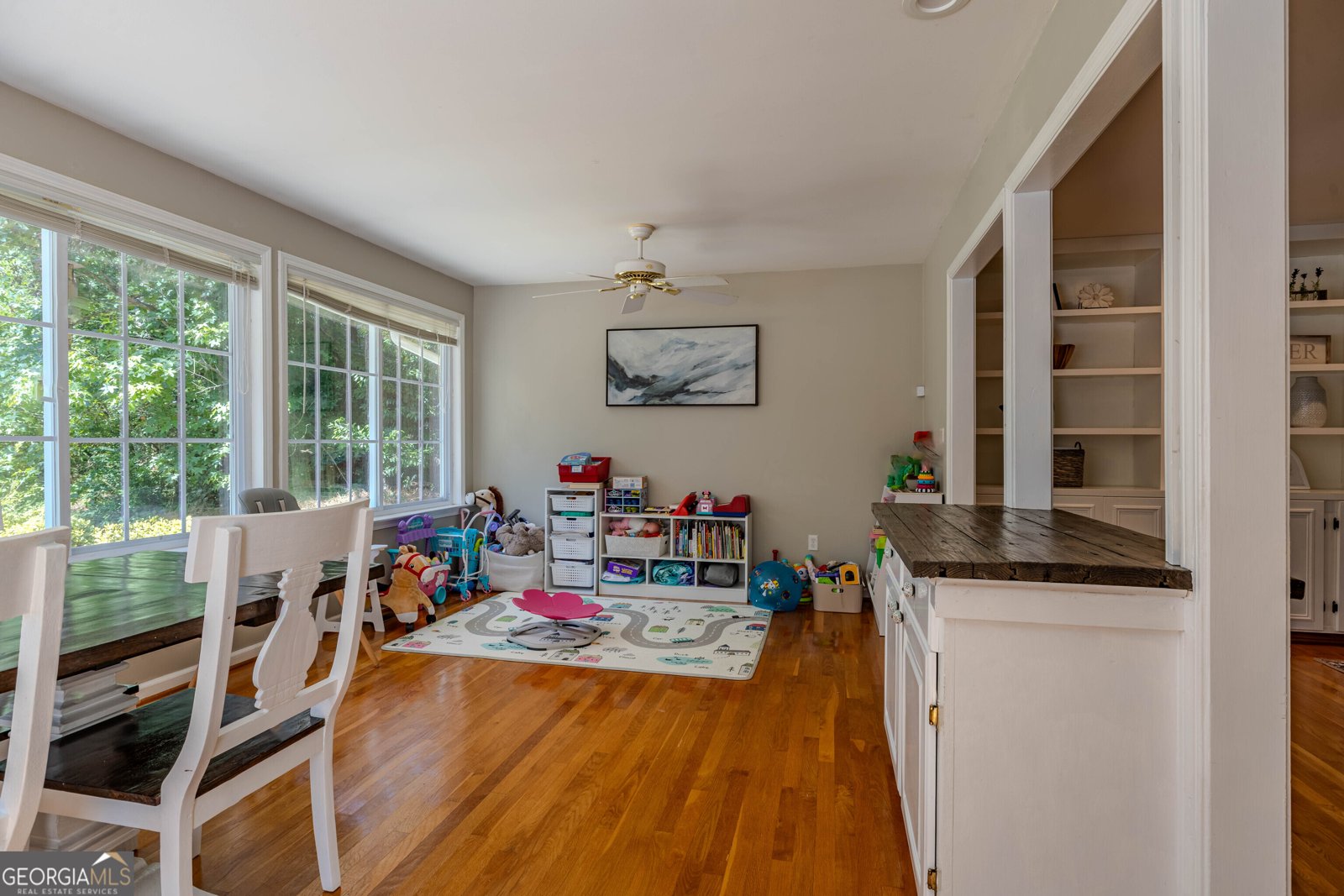35 Cumberland Drive Rome - 4