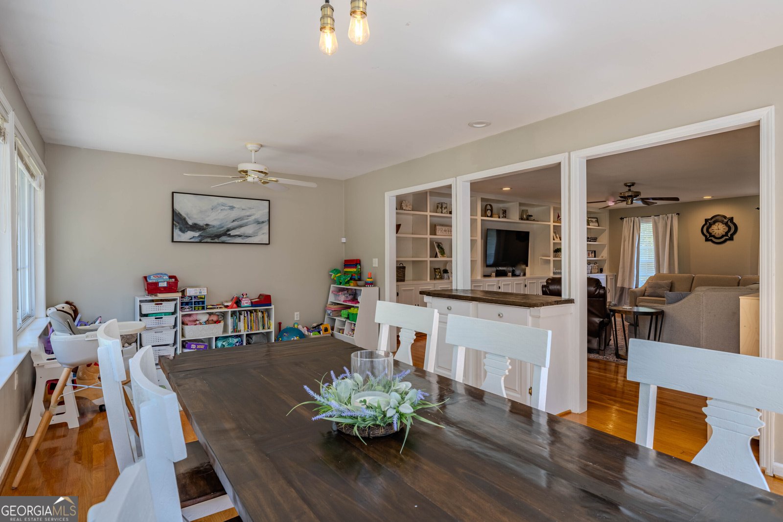35 Cumberland Drive Rome - 5